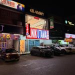 Klinik 24 Jam Terbaik Berhampiran Saya di Puchong