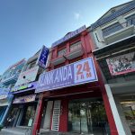 Klinik 24 Jam Terbaik Berhampiran Saya di Pulau Sebang
