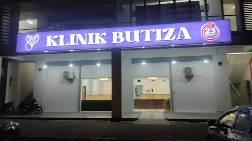 Klinik 24 Jam Terbaik Berhampiran Saya di Putatan