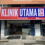 Klinik 24 Jam Terbaik Berhampiran Saya di Rawang