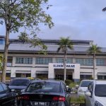 Klinik 24 Jam Terbaik Berhampiran Saya di Sarikei