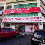 Klinik 24 Jam Terbaik Berhampiran Saya di Sibu