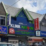 Klinik 24 Jam Terbaik Berhampiran Saya di Simpang Empat