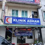Klinik 24 Jam Terbaik Berhampiran Saya di Skudai