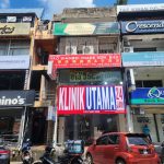Klinik 24 Jam Terbaik Berhampiran Saya di Subang Jaya
