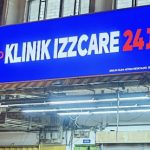 Klinik 24 Jam Terbaik Berhampiran Saya di Sungai Besar