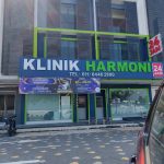 Klinik 24 Jam Terbaik Berhampiran Saya di Sungai Petani