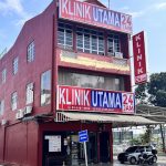 Klinik 24 Jam Terbaik Berhampiran Saya di Tanjung Sepat