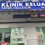 Klinik 24 Jam Terbaik Berhampiran Saya di Tasek Glugor