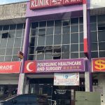 Klinik 24 Jam Terbaik Berhampiran Saya di Ulu Tiram