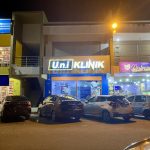 Klinik 24 Jam Terbaik Berhampiran Saya en Beaufort