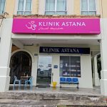 Klinik 24 Jam Terbaik Berhampiran Saya en Kuching