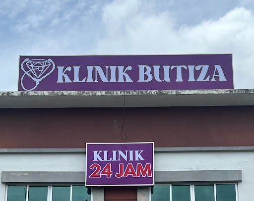 Klinik 24 Jam Terbaik berhampiran saya en Lahad Datu
