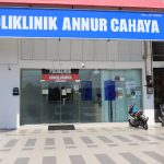 Klinik 24 Jam Terbaik Berhampiran Saya en Mentekab