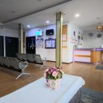 Klinik 24 Jam Terbaik Berhampiran Saya en Peringat