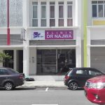 Klinik 24 Jam Terbaik Berhampiran Saya en Putrajaya