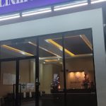 Klinik 24 Jam Terbaik Berhampiran Saya en Sandakan