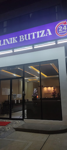 Klinik 24 Jam Terbaik Berhampiran Saya en Sandakan
