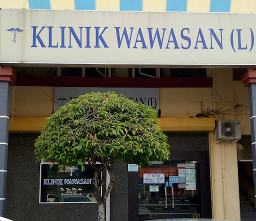 Labuan