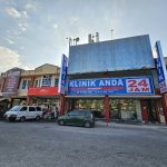 Perlis